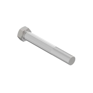 Cap Screw