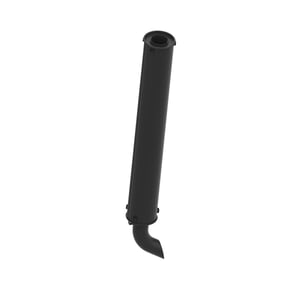 Muffler