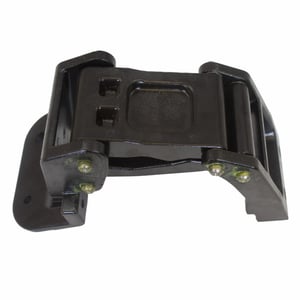 Image of 7L7Z16A507C