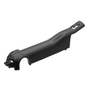 Image of FR3Z14A099AB