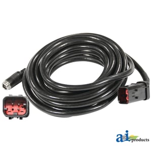 Electrical Conductor
