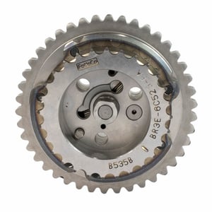 Image of BR3Z6C525B