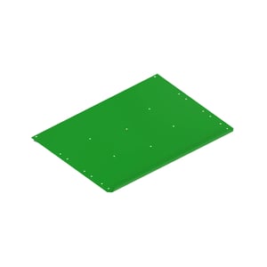 Sheet