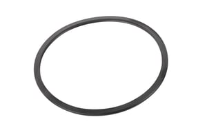 Image of 24293598