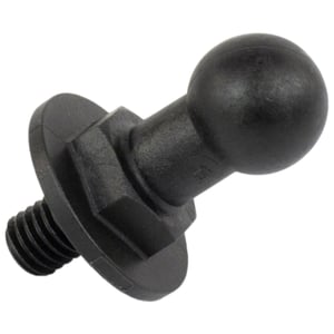 Image of AB3Z6A957A