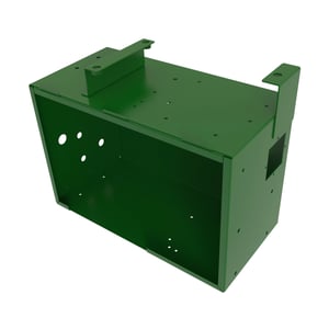 Image of AXE38467