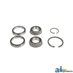 Image of A-AH94661