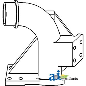 Image of A-R53514