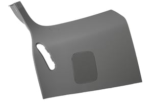 Image of 23260157