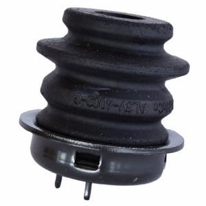 Image of AL3Z4730A