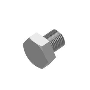 Cap Screw