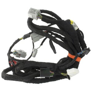 Image of LC3Z14334N
