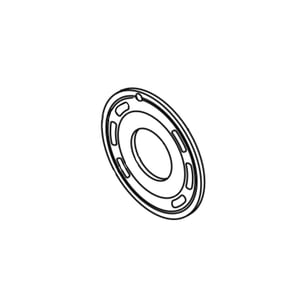 Image of 3103258