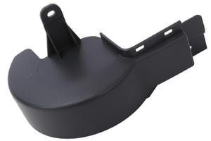 Image of 15900492