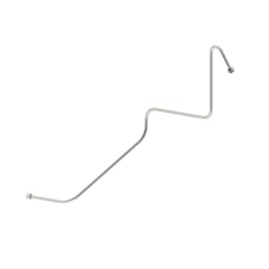 Fuel Line