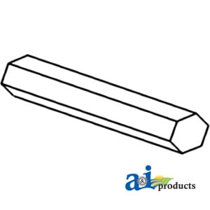 Image of A-220040A2