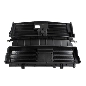 Image of KT4Z8475G