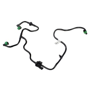 Image of F2BZ9C047B