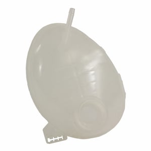 Image of GN1Z8A080A