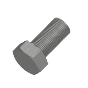 Screw