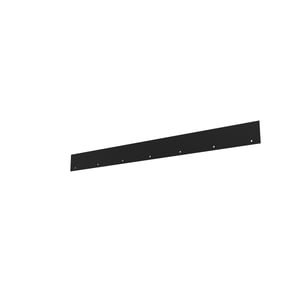 Image of H133789