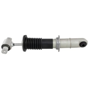 Image of ASH679