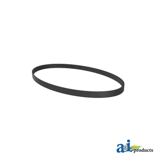 V-Belt