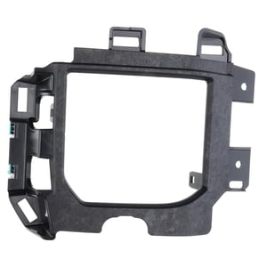 Image of NL3Z15045C09EA