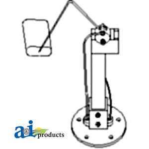 Image of A-1079398M91