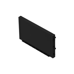 Oil Cooler
