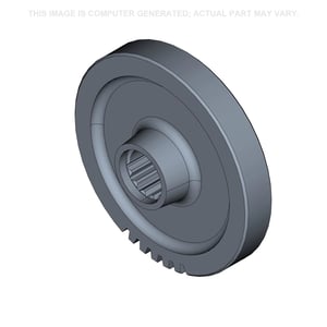 Image of 116781A1