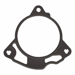 Image of 9L8Z8507A