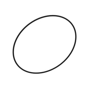 Image of AT313970