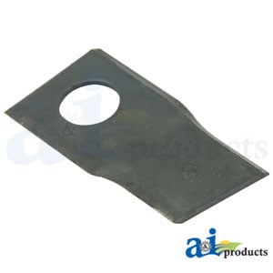 Image of A-T673L