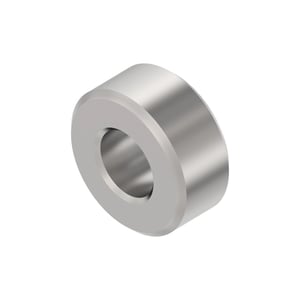 Spacer