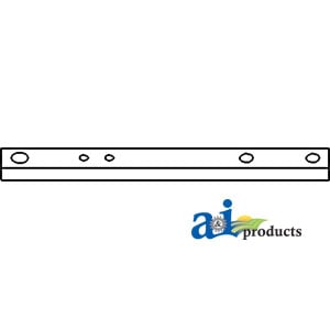 Image of A-86402585