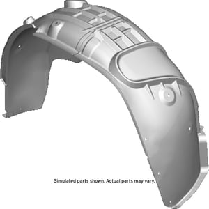Image of 26431969