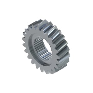 Gear