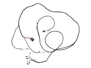 Image of 7300340