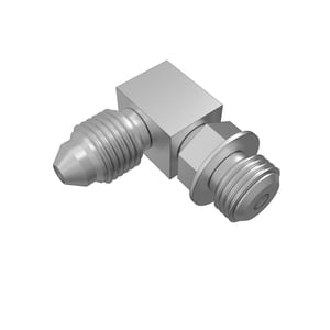 Elbow Fitting
