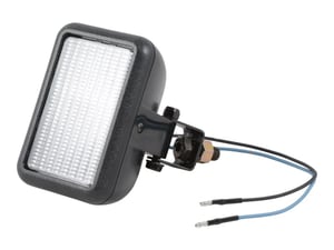 HEAD LIGHT
