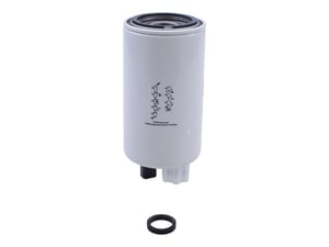 ELEMENT, FUEL-WATER SEPARATOR