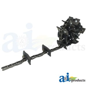 Image of A-AH148021
