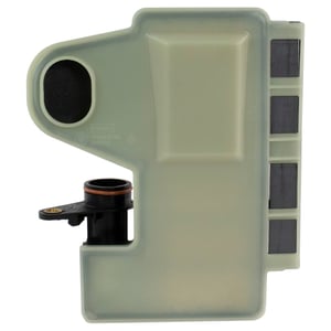 Image of FT220