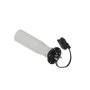 DEF Tank Header Assembly