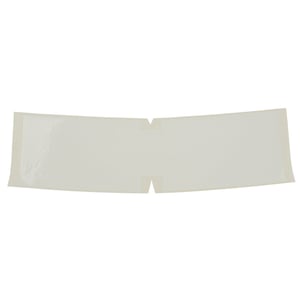 Image of KR3Z9920000EB