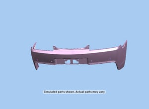 Image of 23164145