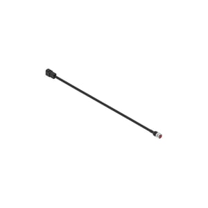 AXE47721: Stone Detection Adapter Wiring Harness