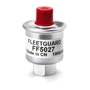 Image of PMFF5027
