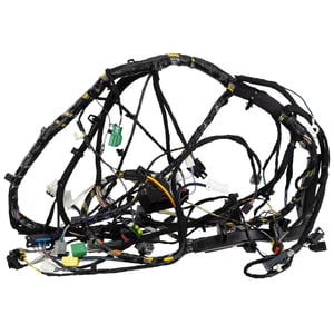 Image of J2BZ14401R